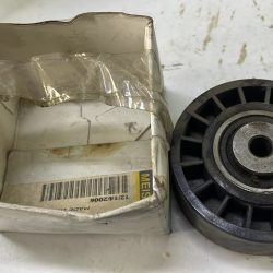 Protegido: MERCEDES BENZ 300E-POLEA TENSORA Protegido: MERCEDES BENZ 300E-POLEA TENSORA