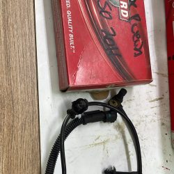 Protegido: FORD F.150- SENSOR DE RUEDA Protegido: FORD F.150- SENSOR DE RUEDA