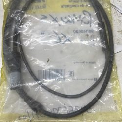 Protegido: SENSOR DE DESGATE DE PASTILLA DE FRENO-BMW F20,F21,F22,F23,F30,F31.F32,F33,F36,F82,F83