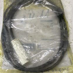 Protegido: SENSOR DE DESGATE DE PASTILLA DE FRENO-MINI COOPER R56